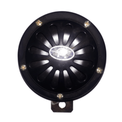 Bocina 24V