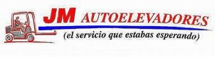JMautoelevadores
