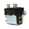 Contactor DC88 24V 100A ZJWT100A - Imagen 3