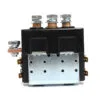 Contactor DC88 24V 100A ZJWT100A - Imagen 2