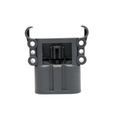 Ficha de batería Rema IP 160A 150A Macho