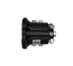 TROMBETTA contactor 24V