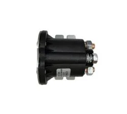 TROMBETTA contactor 24V