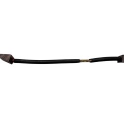 Escobilla para motor de elevació HELI